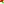 Destellos dst-453945