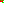 Destellos dst-453947