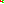 Destellos dst-453950