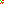 Destellos dst-4539507