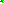 Destellos dst-453952