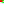 Destellos dst-453953