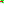Destellos dst-453960