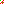Destellos dst-4539642