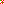 Destellos dst-4539645