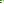 Destellos dst-45398