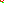 Destellos dst-453985