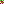 Destellos dst-4539904