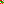 Destellos dst-4539905