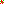 Destellos dst-4539906