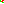 Destellos dst-453992