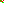 Destellos dst-453993
