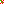 Destellos dst-4539931