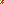Destellos dst-4539934