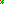 Destellos dst-4539940