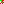 Destellos dst-4539942