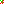 Destellos dst-4539943