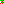 Destellos dst-4539945