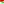 Destellos dst-453995