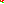 Destellos dst-453996
