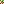 Destellos dst-4539964