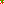 Destellos dst-4539965