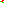 Destellos dst-453997