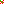 Destellos dst-4539974