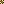 Destellos dst-4539976