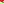 Destellos dst-454000