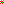 Destellos dst-4540001