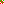Destellos dst-4540002