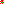 Destellos dst-4540004