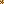 Destellos dst-4540005