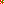 Destellos dst-4540007