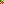 Destellos dst-4540008