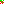 Destellos dst-4540009