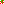 Destellos dst-4540010