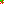 Destellos dst-4540011