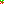 Destellos dst-4540013
