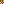 Destellos dst-4540014