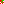 Destellos dst-4540015
