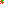 Destellos dst-4540016