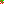 Destellos dst-4540017