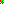 Destellos dst-4540018
