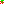 Destellos dst-4540019
