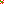 Destellos dst-4540020