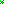 Destellos dst-4540021