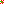 Destellos dst-4540023
