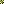 Destellos dst-4540024